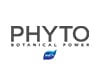 Phyto Joba