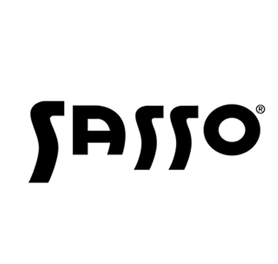ساسو