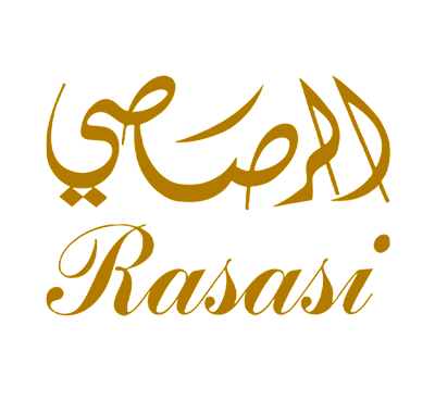 الرصاصي