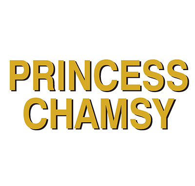 برنسيس شمسي