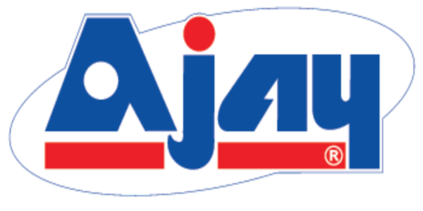 اجاي