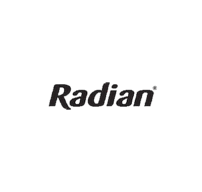 راديان
