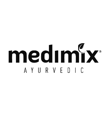 MEDIMIX