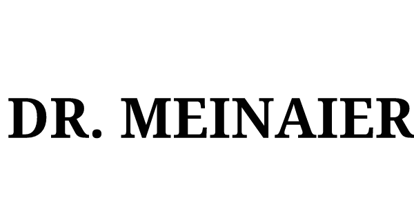 د. منير