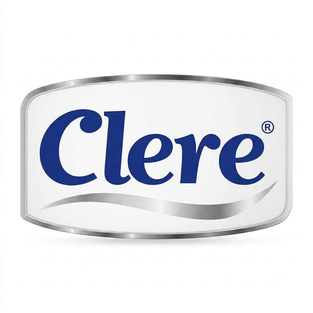 clere