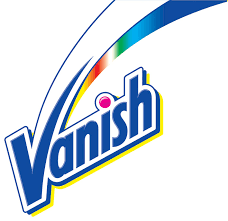فانش