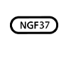 NGF37