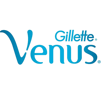 جيليت فينوس