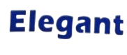 إليجانت