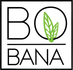 بوبانا