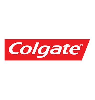 كولجيت