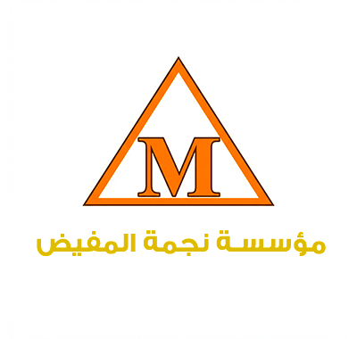 نجمة المفيض