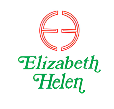 ELIZABETH HELEN