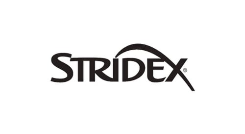 Stridex