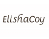 Elishacoy