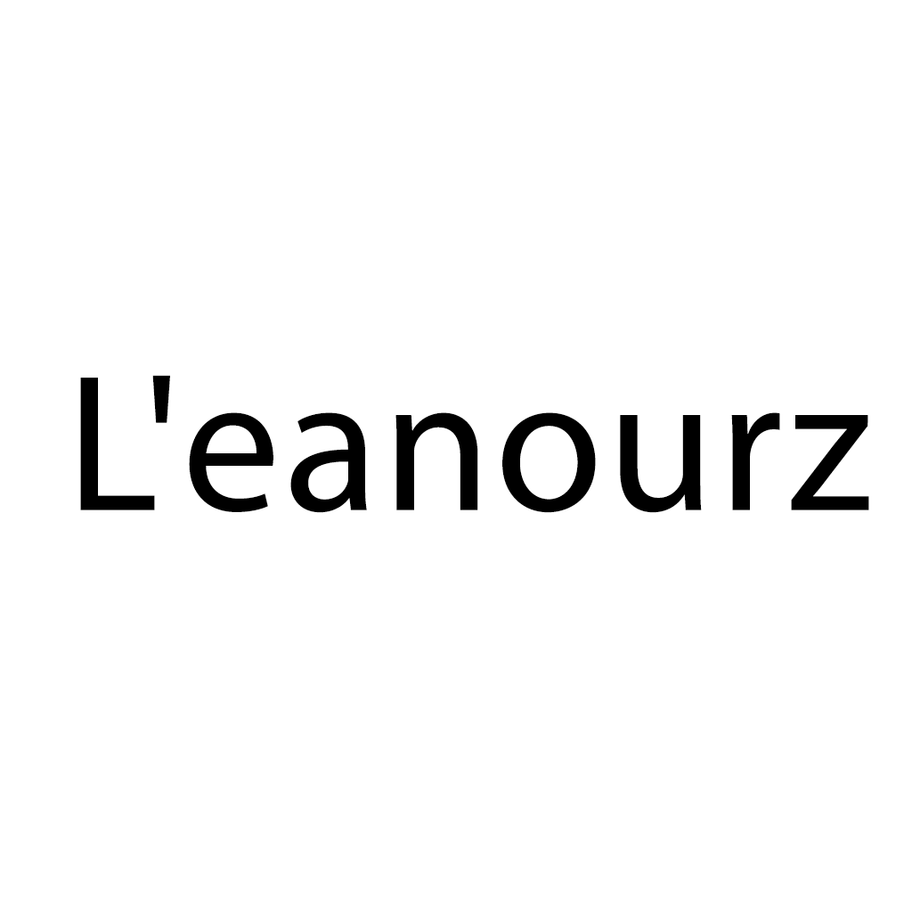 L'eanourz
