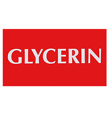 جليسرين