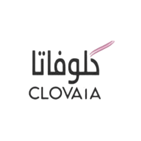 كلوفاتا