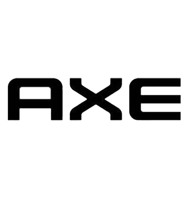 AXE