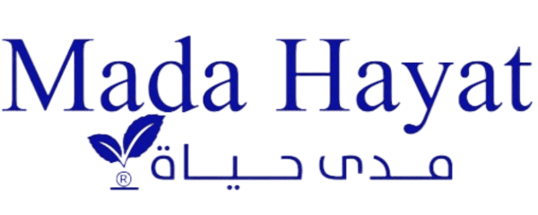مدى الحياة