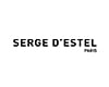 "Serge Destel  Paris"