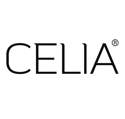 CELIA
