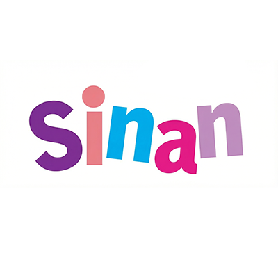 سنان