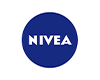 NIVEA
