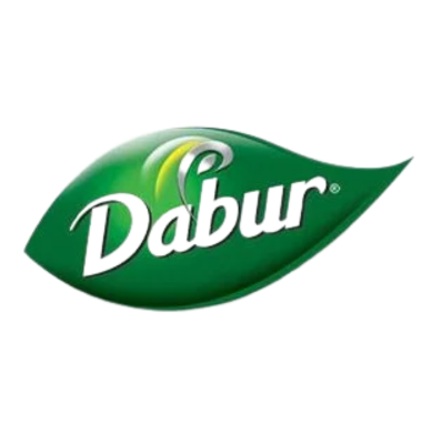 دابر