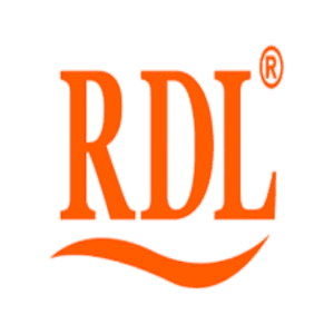 أر دي ال
