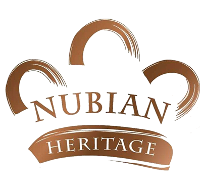 نوبيان