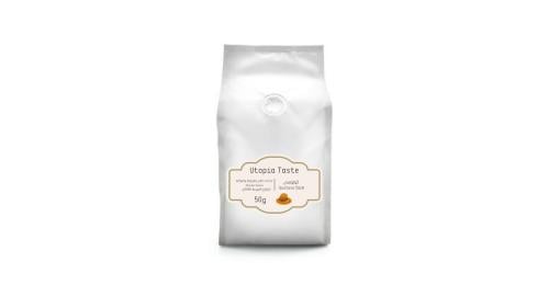 50g كولومبي قوستافو | Colompia coffe 50g