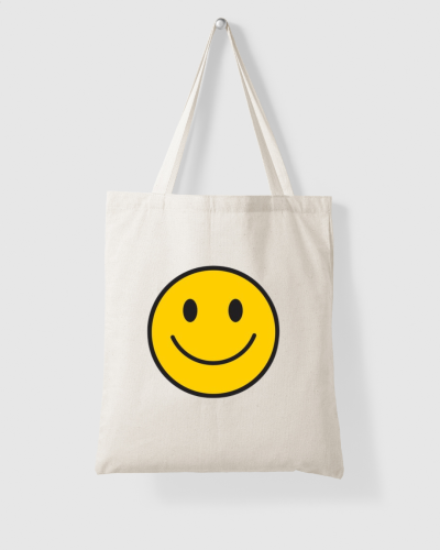 Smail