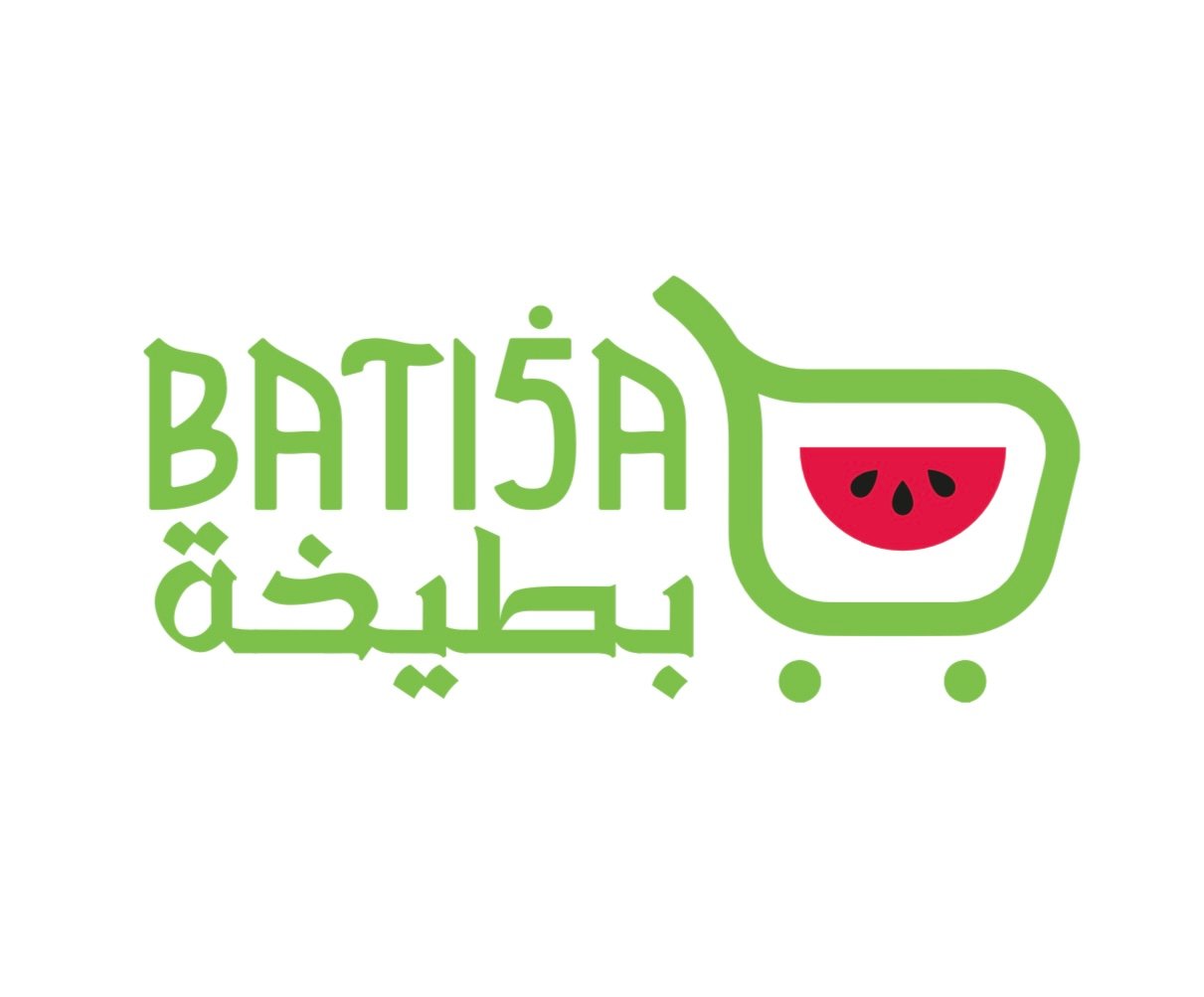 store avatar