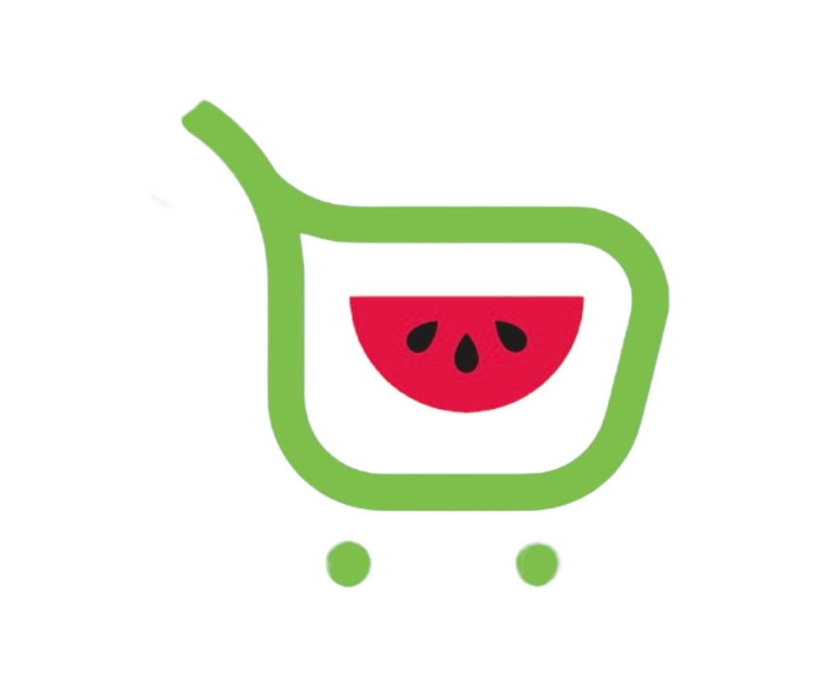 store avatar