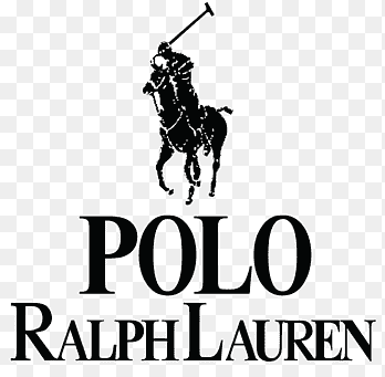 pollo