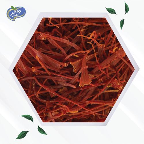 Super Negin Saffron 3g - زعفران سوبر نقيل 3 جم