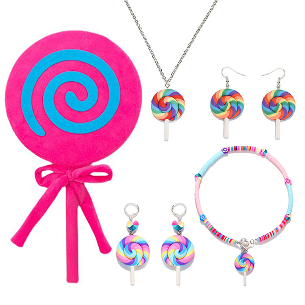 Accessories 2