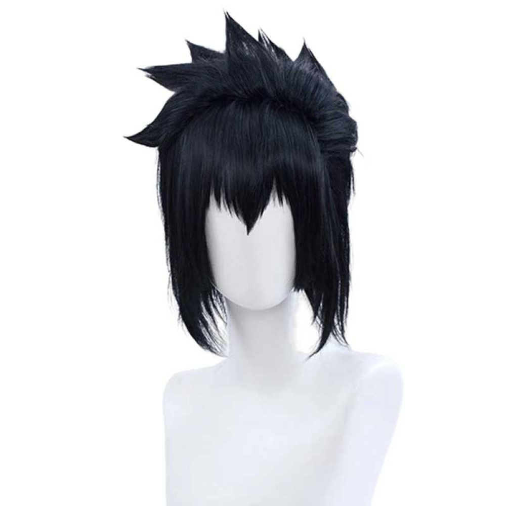 wig