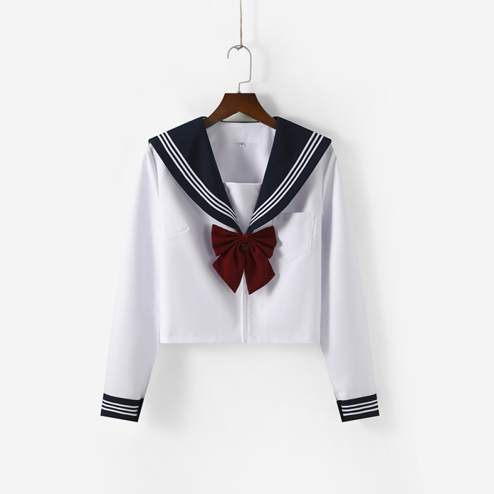 longtop
