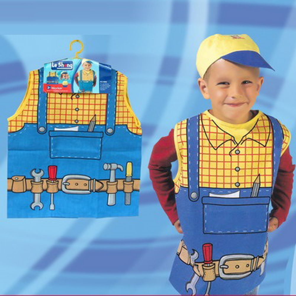 Engineer 2pcs set