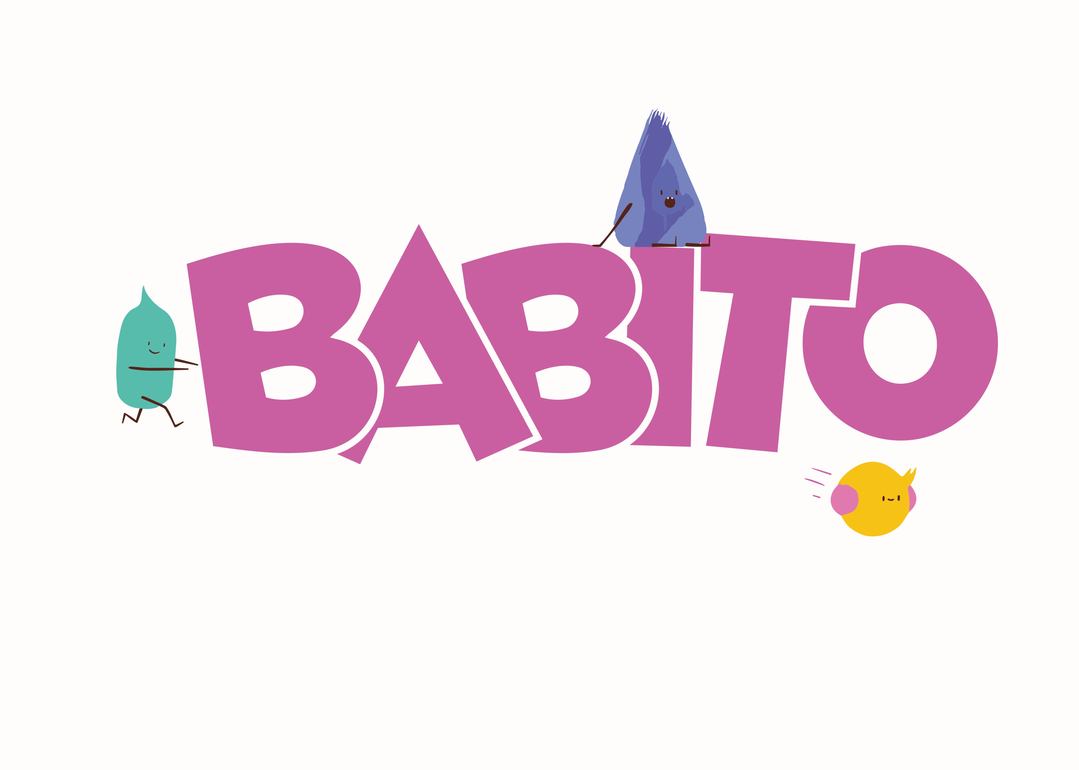 Logo