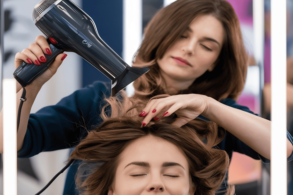 خدمة تساريح ريترو