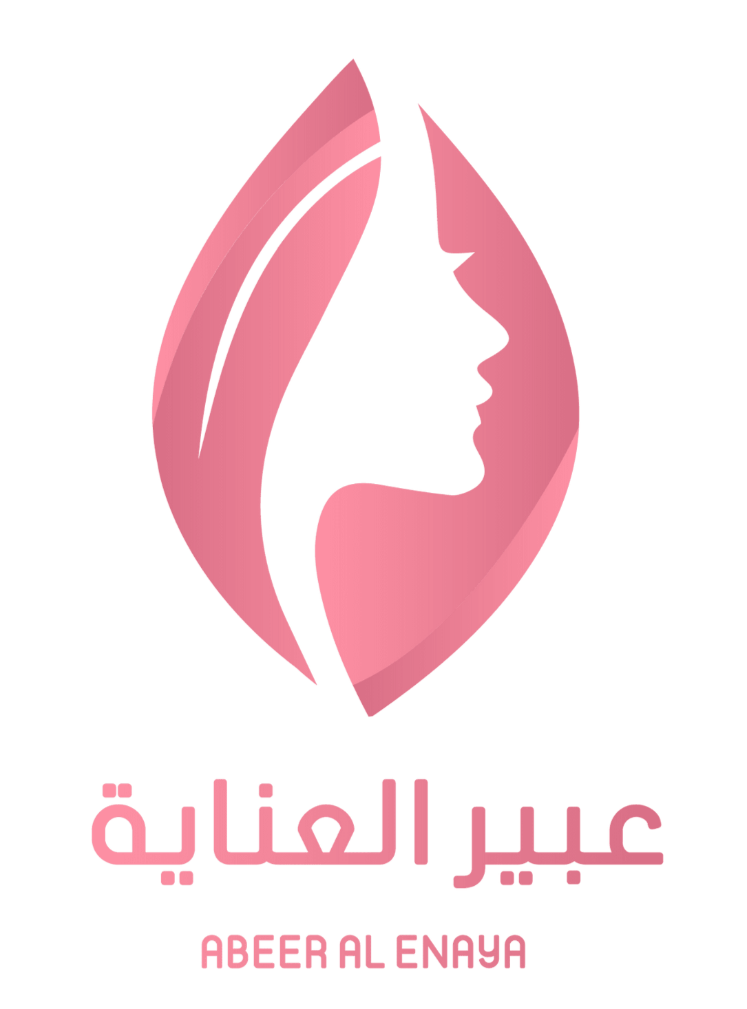 store avatar
