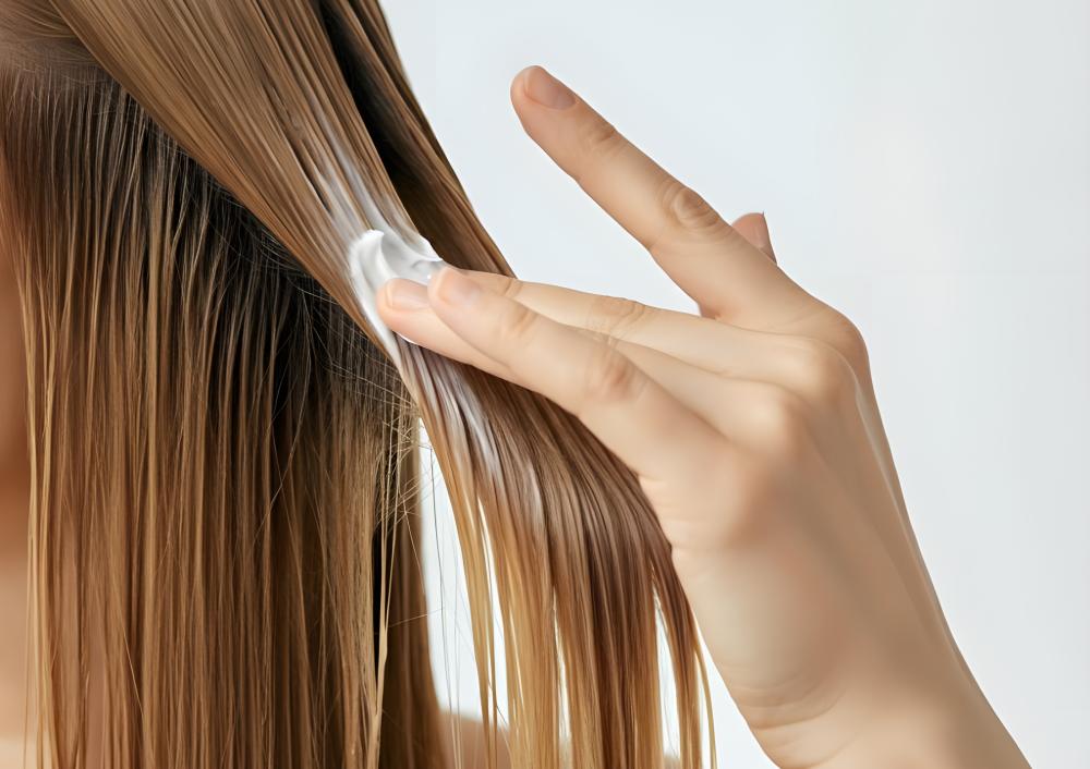 خدمة افضل بروتين