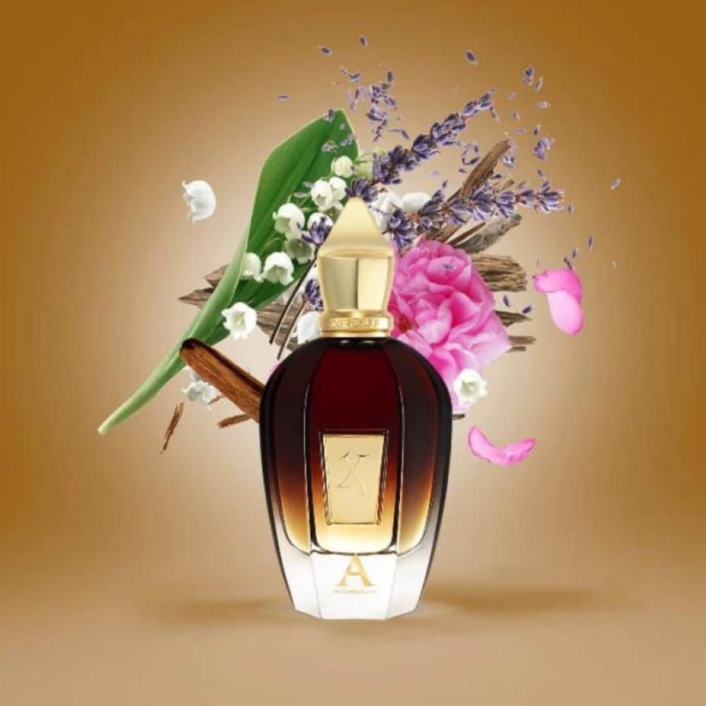 دليل شامل عن ثبات العطر وفوحانه وأنواعه