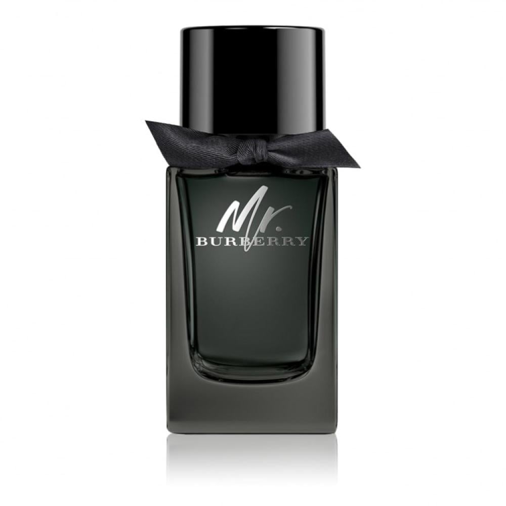 عطر بربيري مستر بربيري اودي برفيوم -100مل