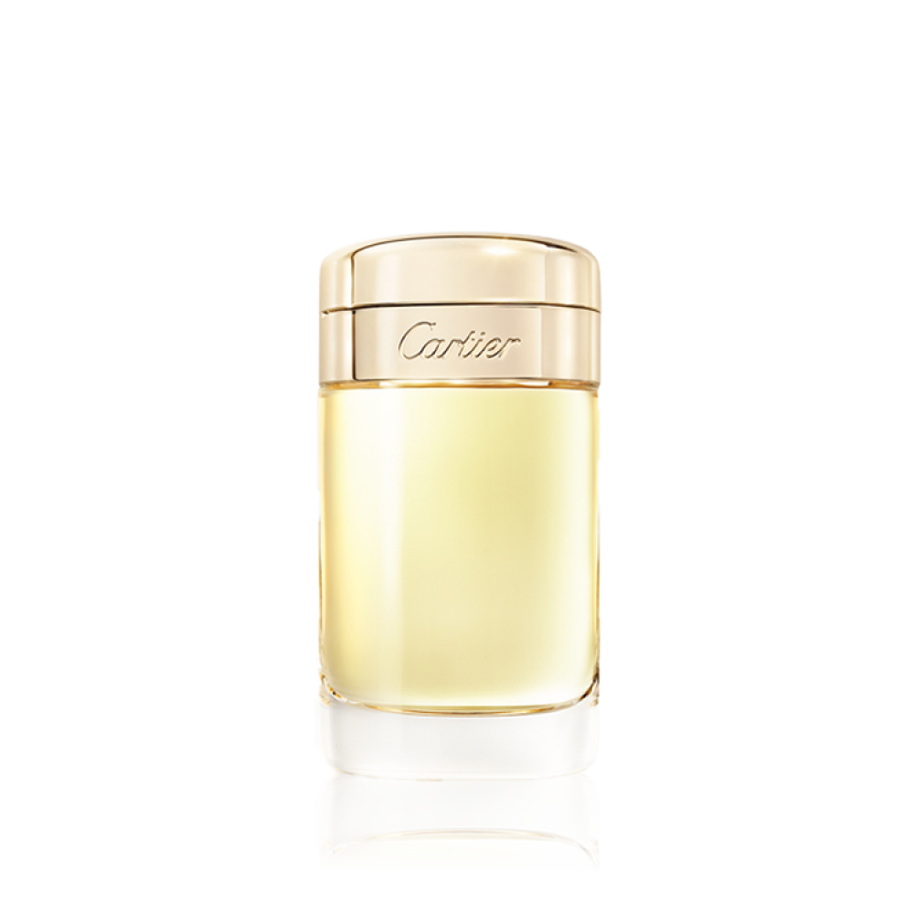 عطر كارتير بايزر فولي برفيوم -100مل