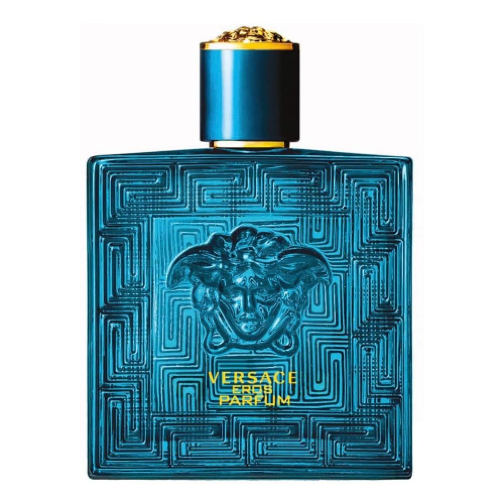 عطر ايروس فرزاتشي بارفيوم  - 100مل