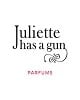 Juliette Has A Gun